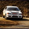 CW-Fotos Thayalandrally 054